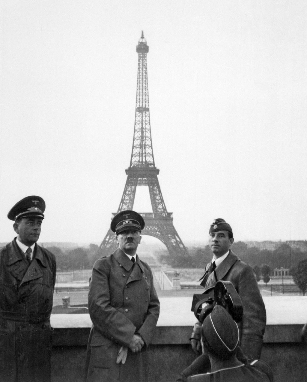 france politics during ww2 - Battle of France  History, Summary, Maps, & Combatants  Britannica