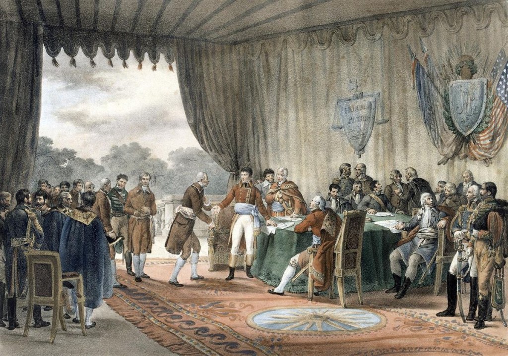 french government in 1800s - Convention of  - Wikipedia