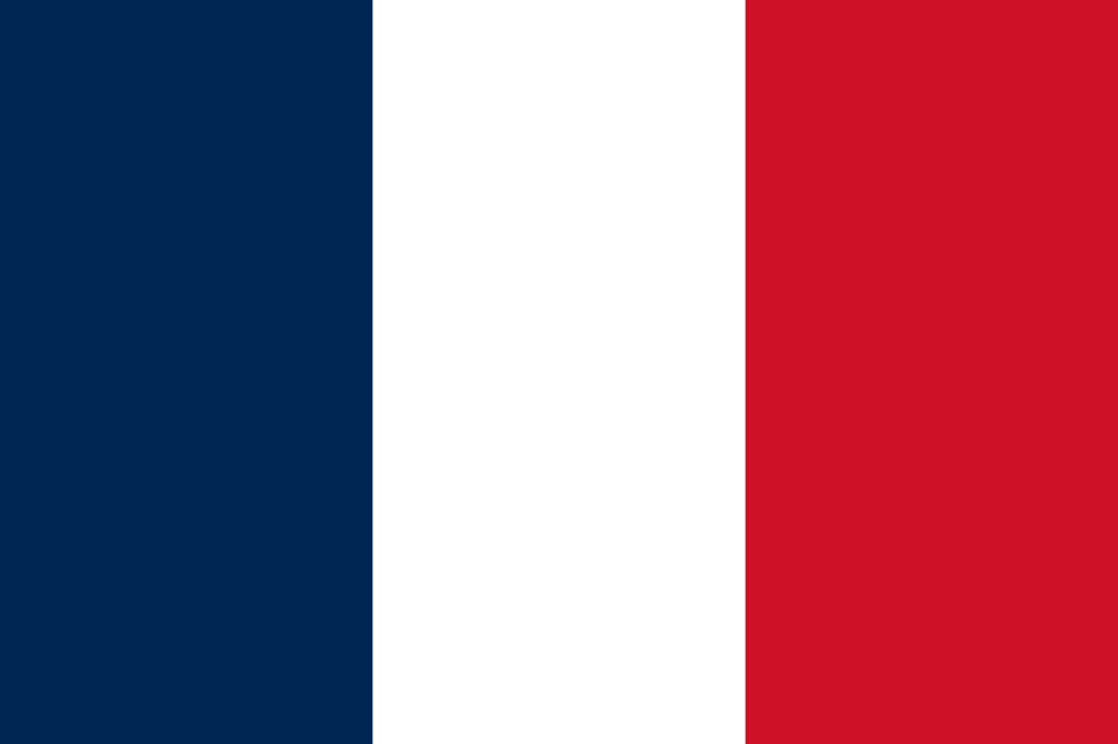 french fifth republic wikipedia