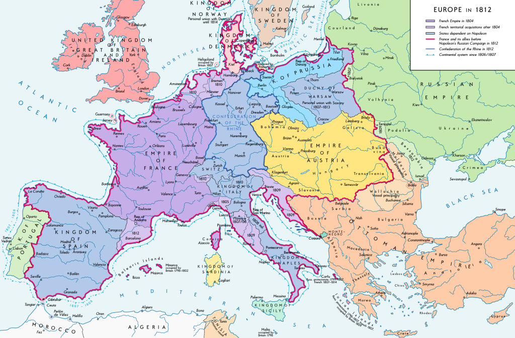 french political eras - French period - Wikipedia