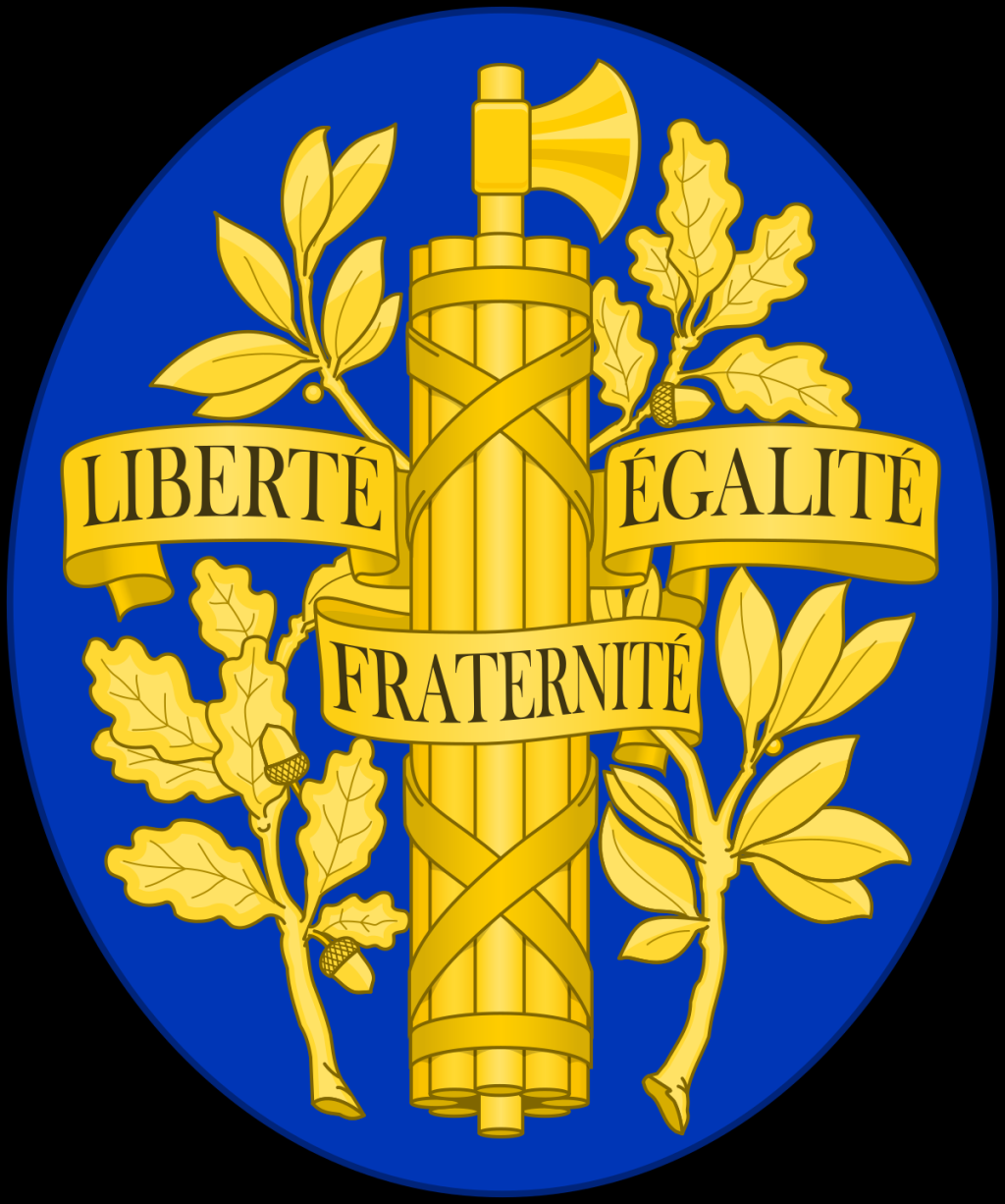 french politics explained simply - Politics of France - Wikipedia