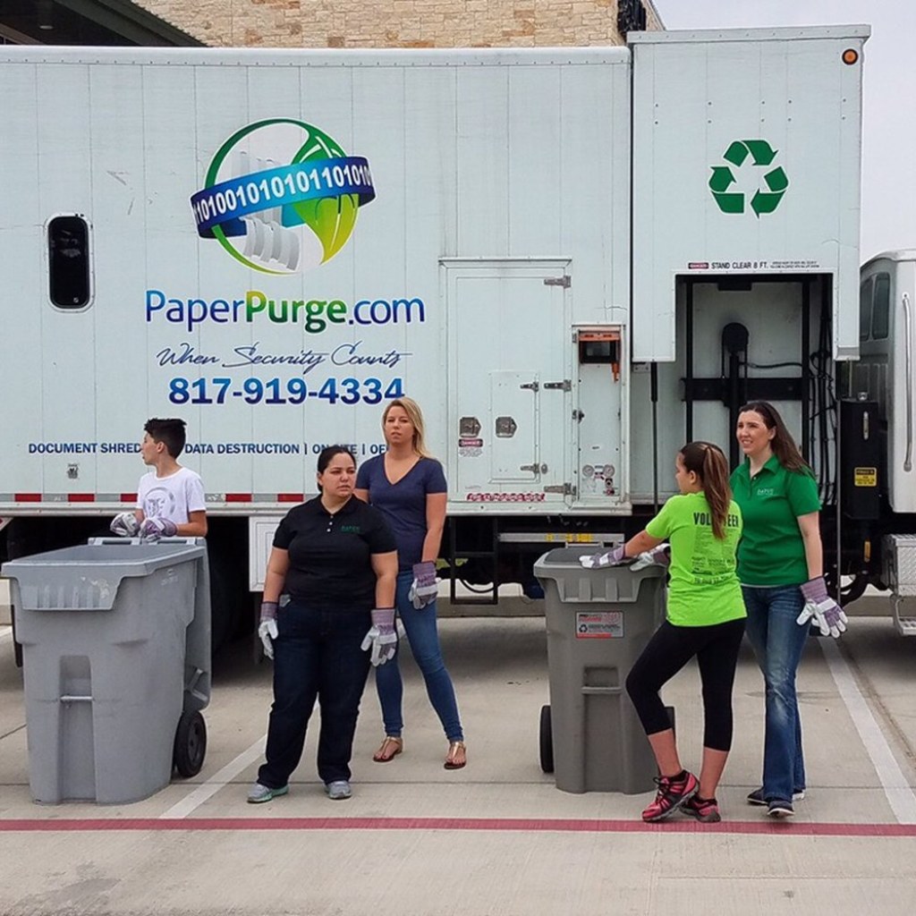 4700 diplomacy fort worth tx - Top  Best Document Shredding in Fort Worth, TX - August  - Yelp